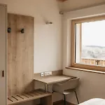 Gronewald's Mountain View Holidays Grunenbach
