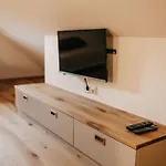 Apartamento Gronewald's Mountain View Holidays *