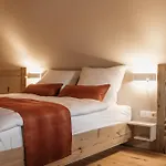 Apartamento Gronewald's Mountain View Holidays