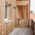 Gronewald's Mountain View Holidays * Grunenbach