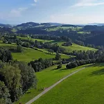 Apartamento Gronewald's Mountain View Holidays